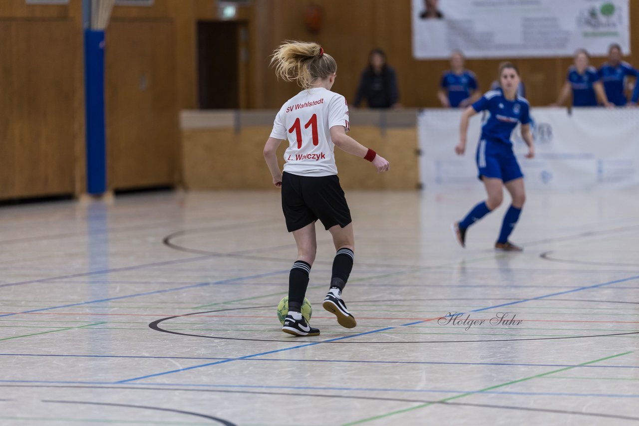 Bild 268 - Wahlstedter Wintercup